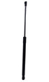 Gas Spring, boot/cargo area - MONROE - ML4111
