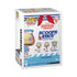 Funko Pop! Television: Netflix Stranger Things - Robin (Scoops Ahoy Sherbert Surprise)