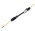 FEMO - HSR5989C - Rack, steering gear