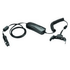 Motorola MC70/MC75 Auto Charge Cable (Cigarette Lighter Adapter)