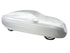 Protective Car Cover (x large)