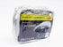 Vehicle Number Plate Holder (52x12cm)