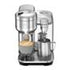 Nespresso Vertuo Creatista Coffee Machine