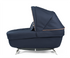 Book SLK Modular System - Peg Peregp Made in Italy