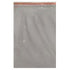 RE-CLOSABLE BAG : 250mm x 360mm (Bag 100)