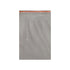 RE-CLOSABLE BAG : 250mm x 360mm (1000)