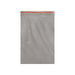 RE-CLOSABLE BAG : 250mm x 360mm (1000)