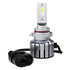 ams-OSRAM - 9006DWBRT-2HFB - Bulb, worklight