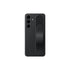Samsung Standing Grip Cover - Samsung Galaxy S25 FE - Black