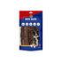 Pets Elite Jerky Flats Bulk Small Dog Treat 25 Pieces