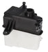 Expansion Tank for Hyundai I10 I - 253063