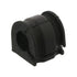 Front Stabiliser Bar Bush (Single) for Renault Duster & Renault Kwid - AR9579