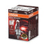 Bulb, headlight - ams-OSRAM - 64193NBS