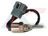 Carburettor Idle Jet for Toyota Hilux - IJ80004