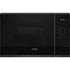 Bosch Microwave Series 6 - BEL554MH2Z