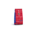 Montego Classic Adult Beef Dog Dry Food