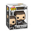 Funko Bitty Pop!: Game Of Thrones - Series 3 4 Pack