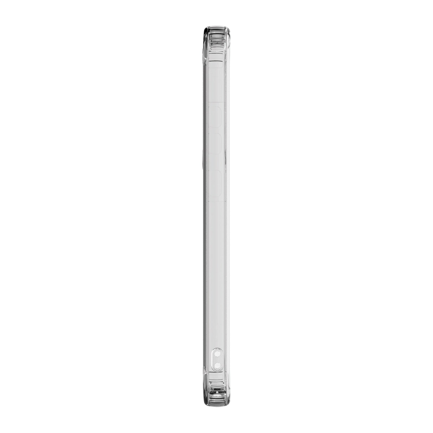 Body Glove Lite Case - Samsung Galaxy S24 FE - Clear
