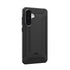 UAG Scout Case - Samsung Galaxy A56 - Black