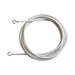 Expanding Wire, 5m