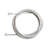 Expanding Wire, 2.5m