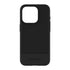 Body Glove Astrx Case - Apple iPhone 15 Pro - Black