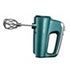 Russell Hobbs Swirl Handmixer Turquoise