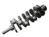 Crankshaft - FEMO - 5LCRANK