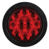 HELLA - 2SB 328870-041 - Tail Light