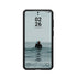 UAG Dot Magnetic Case - Samsung Galaxy S26+ - Black