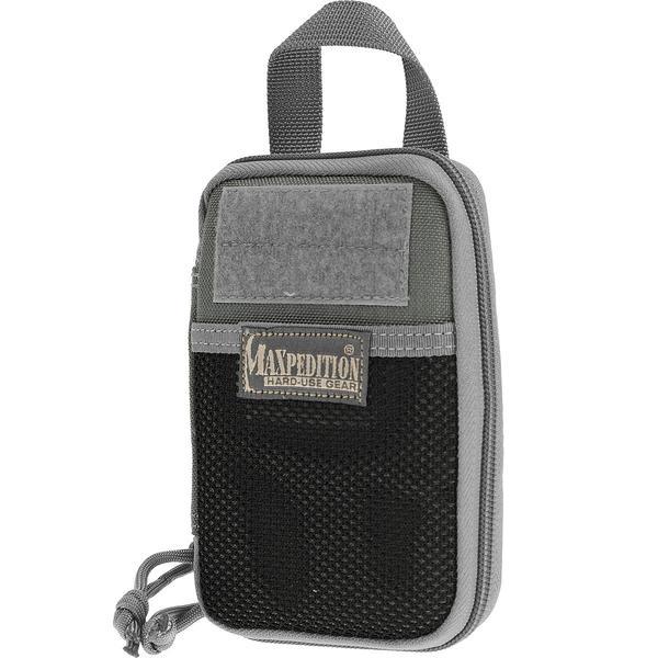 Maxpedition Mini Pocket Organizer Foliage 259F