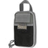 Maxpedition Mini Pocket Organizer Foliage 259F