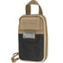 Maxpedition Mini Pocket Organizer Khaki 259K