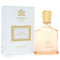 Acqua Fiorentina Eau De Parfum Spray By Creed