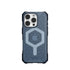 UAG Essential Armor Magsafe Case - Apple iPhone 16 Pro - Cloud Blue