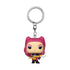 Funko Pop! Pocket Keychain: Netflix K-Pop Demon Hunters - Mira