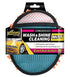 Cleaning Cloth - SHIELD - SH1143