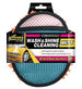 Cleaning Cloth - SHIELD - SH1143