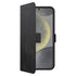 Body Glove Flip Series - Samsung Galaxy S25+ - Black