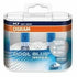 Bulbs. - ams-OSRAM - 62210CBH+-HCB