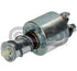 ELPAR - 594183 - Solenoid Switch, starter