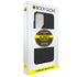 Body Glove Arc Case - Samsung Galaxy S25 - Black