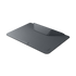 LENOVO Origami 14'' X9 Sleeve - GREY | Origami-fold design for ergonomic adjustability and comfort