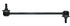 Stabiliser Link Set