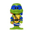 Funko SODA Figure: Teenage Mutant Ninja Turtles: Mutant Mayhem - Leonardo
