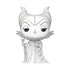 Funko Pop!: Disney Sleeping Beauty - Maleficent