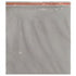RE-CLOSABLE BAG 25mm x 25mm (Bag 100)