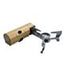 Totai Stainless Steel Portable Cartridge Folding Stove - 26/008