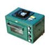 Totai portable Multi-Function Cooker And Oven - 26/FD998
