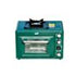 Totai portable Multi-Function Cooker And Oven - 26/FD998